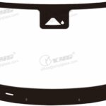 WINDSCREEN (MB+RS+CAM(ADAS)+MLG)
